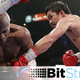 Illustration for article titled Periscope Wins By a Knockout, and Other News You Missed This Weekend